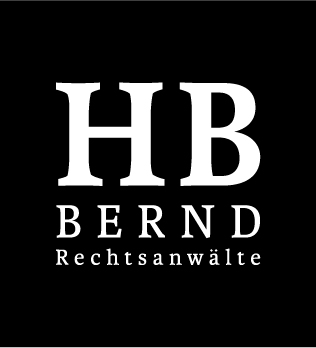Bernd Rechtsanwalts GmbH