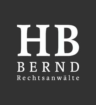 Bernd Rechtsanwälte
