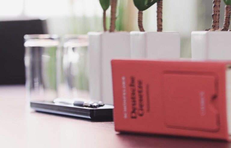 Rechtsanwalts- & Fachanwaltskanzlei BERND