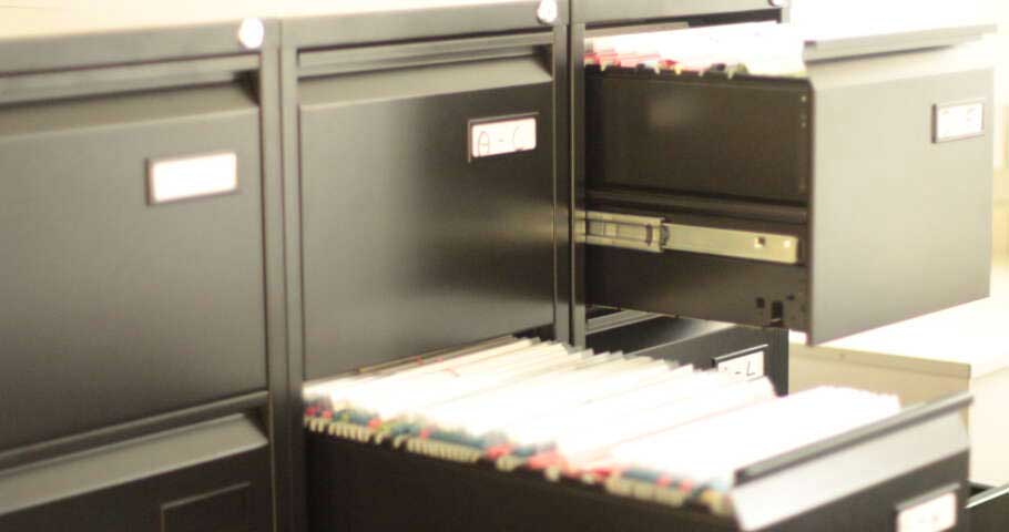 Dieselskandal: EuGH und BGH treffen verbraucherfreundliche Aussagen