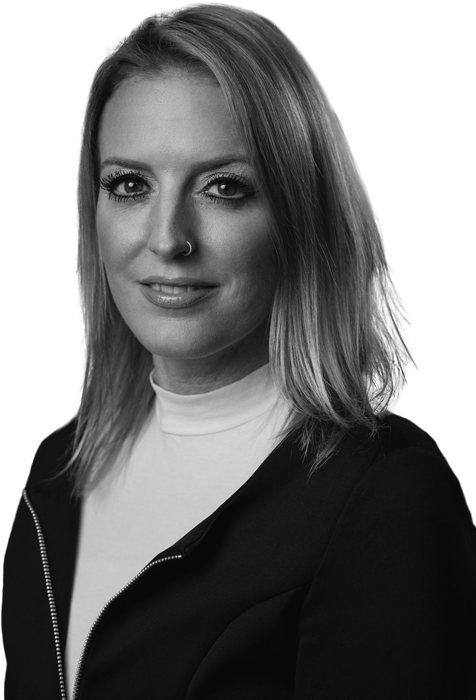 Kostenfreie Ersteinschätzung bei Rechtsanwalts- & Fachanwaltskanzlei BERND